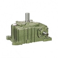 Редуктор TOR WPO-100-30-A (1009591)