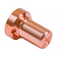 Сопло КЕДР (CUT-31 PRO) D 1,0 удлиненное (для аппарата UltraCUT-40)