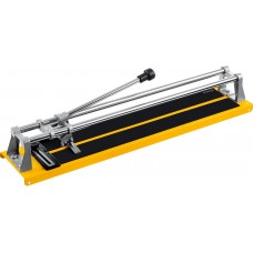 Плиткорез ручной 600 мм, усиленный STAYER 3305-60_z01