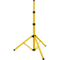 Штатив телескопический для прожектора 1.6 м MAXStable STAYER 56920