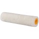 Валик, ядро 15 мм, 100% велюр, ворс 5 мм, под 6 мм ручку, 100 мм (30-1108)