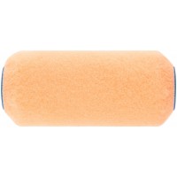 Валик, ядро 44 мм, спец. полиэстр 