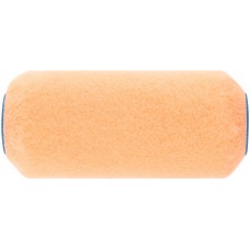 Валик, ядро 44 мм, спец. полиэстр 