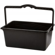 Ведро малярное 8 литров (30-1354)