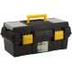 Ящик для инструмента пластиковый 19 ( 485х245х215 мм )