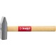 Молоток слесарный 600 г ЗУБР 20015-06_z02