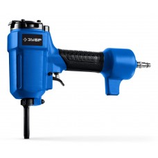 Нейлер-гвоздевыбиватель пневматический НГ-50 для гвоздей диаметром до 6 мм ЗУБР Профессионал 31939