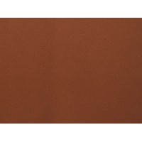 Лист шлифовальный водостойкий на бумажной основе Р1500, 230 х 280 мм, 5 шт ЗУБР 35417-1500