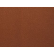 Лист шлифовальный водостойкий на бумажной основе Р1500, 230 х 280 мм, 5 шт ЗУБР 35417-1500