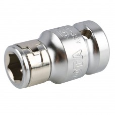 Адаптер под биты 10 мм на квадрат 1/2, Licota, ASP-A2010