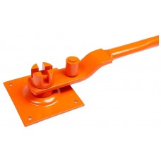 Арматурогиб ручной АР-12-14 6-14 мм (1048050)