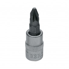 Бита-головка 1/4