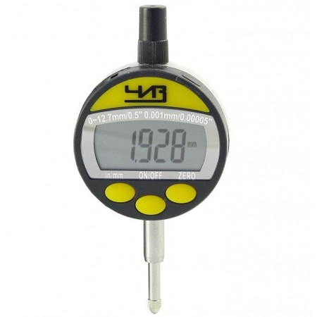 Индикатор электронный ИЦ- 10 0,001 ЧИЗ