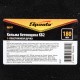 Кельма бетонщика КБ2, 180 мм, пластиковая ручка Sparta (86347)