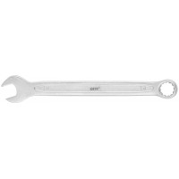 Ключ комбинированный усиленный 