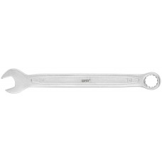 Ключ комбинированный усиленный 