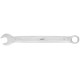 Ключ комбинированный усиленный Гранд, CrV, холодный штамп 10 мм