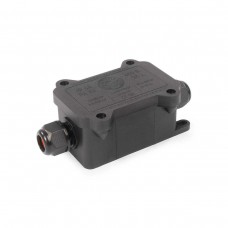 Коробка распределительная герметичная MG Box S-2 IP68 (Fortisflex) (89509)