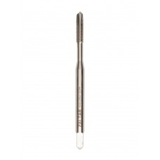 Метчик машинный HSS, DIN 371, Тип B, M4 x 0.7 (ZA-10302)