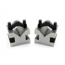 Призмы поверочные П1-4 150x100x100 кл.точн.0 (12-110мм) (2шт)