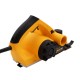 Рубанок электрический EP-82, 720 Вт, 82 мм Denzel (27801)