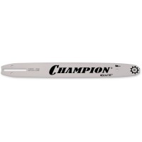 Шина CHAMPION 16
