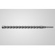 Бур SDS-max PROFESSIONAL HERCULES-4Х STAYER 45x880/1000 мм 29370-880-45  