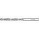 Сверло по металлу быстрорежущая сталь P6M5 Professional HSS-R STAYER 5.0x86 мм 29602-5  