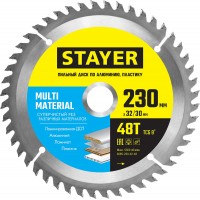 Пленка укрывочная защитная Professional STAYER 4 м 5 м 30 мкм 12253-04-05  