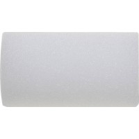 Сверло по бетону Professional Hercules STAYER 14x150 мм 2915-150-14_z01  