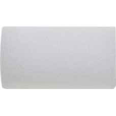 Сверло по бетону Professional Hercules STAYER 14x150 мм 2915-150-14_z01  