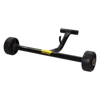 Тележка транспортировочная для PC6036F (C1711)