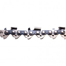 Цепь CHAMPION 325-1,5mm-56 PRO (LP) (B058-LP-56E)