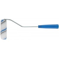 Валик полиакриловый, 