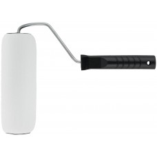 Валик поролоновый без шва 200 мм (02946)