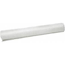 Сетка малярная стеклотканевая 50 см х 10 м, плотность 75 гр/м2 ЗУБР 1245-050-10