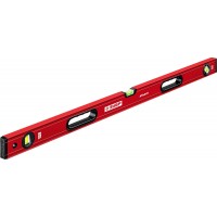 Уровень с усиленным профилем 1000 мм ЗУБР АТЛАНТ 34585-100_z01