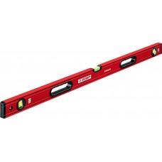 Уровень с усиленным профилем 1000 мм ЗУБР АТЛАНТ 34585-100_z01