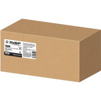 Саморез с пресс-шайбой 25 х 4.2 мм, цинк, 15.51 кг ЗУБР ПШМ 4-300190-42-025_z01