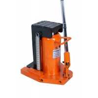 Домкрат гидравлический TOR MHC-15 (G) (1001046)