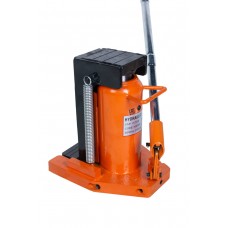 Домкрат гидравлический TOR MHC-15 (G) (1001046)