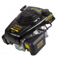 Двигатель 5,5лс/4кВт 173см? вертикальный 22,2мм шпонка 13,6кг для культиваторов CHAMPION G170-1VK/2