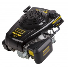 Двигатель 5,5лс/4кВт 173см? вертикальный 22,2мм шпонка 13,6кг для культиваторов CHAMPION G170-1VK/2