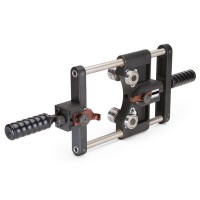 Инструмент для разделки кабеля из сшитого полиэтилена КСП-150 (КВТ) к-кт 62481