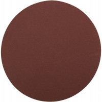 Круг шлифовальный универсальный Мастер 125 мм, без отверстий, Р600, 5 шт ЗУБР 35563-125-600