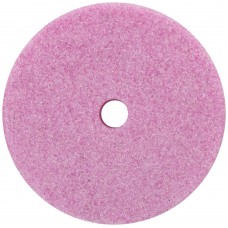 Круги алюминий-оксидные шлифовальные, набор 3 шт. (36912)