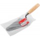 Мастерок бетонщика 160 мм (04910)