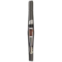 Муфта кабельная соединительная 3ПСТ-6-25/50 (КВТ) (65517)