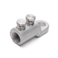 Наконечник болтовой 2НБ-150/240-12 (КВТ) (92055)