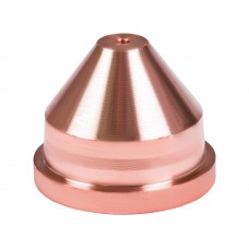 Насадка бесконтактная КЕДР (CUT-160M EXPERT) 105-160А